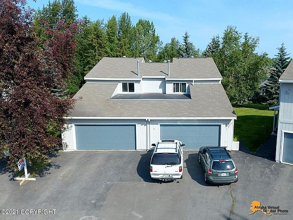 5th image of 1909 Parkview Cir
