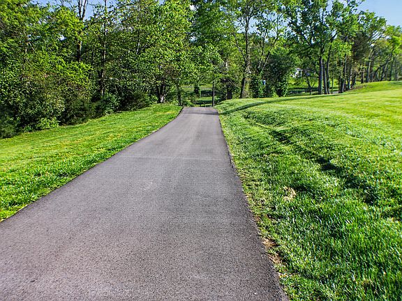 5th image of 1199 Fort Bramlett Rd