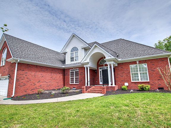 2nd image of 2889 Runnymeade Dr