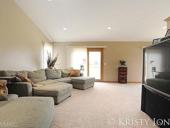 4th image of 4167 Pintail Ct