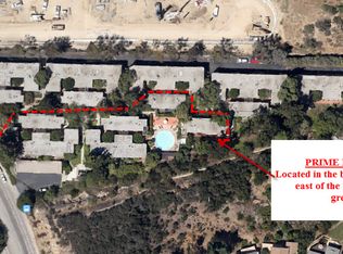 3075 Woodruff Mill Rd, Adamsville, AL 35005