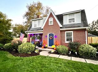 1312 W Main St, Lansdale, PA 19446