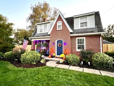 1312 W Main St, Lansdale, PA, 19446