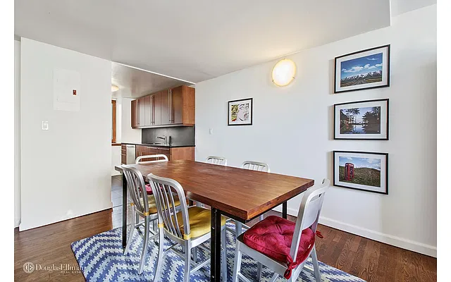 Sold by Douglas Elliman | media 2