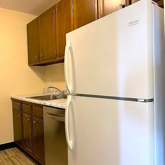 1105 Massachusetts Ave #9D — Photo 6