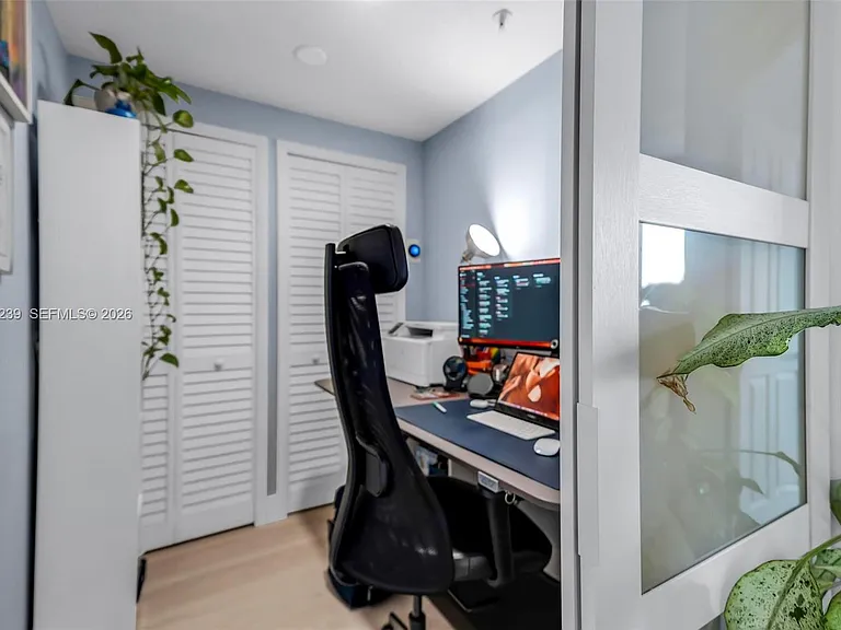 3500 Coral Way #Penthouse 111 — Photo 12