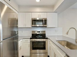 Rayside Residences, Garland, TX 75043