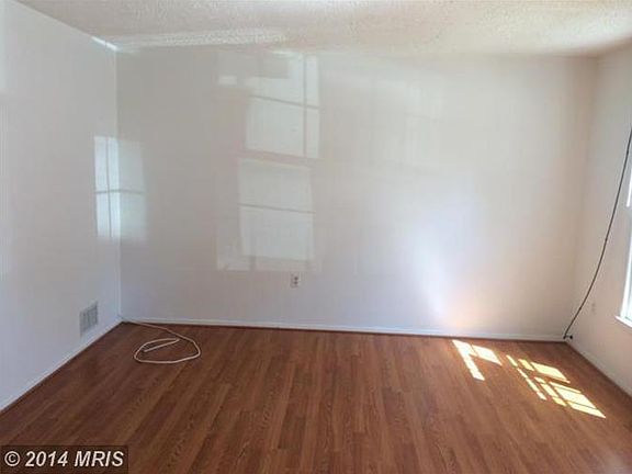 2nd image of 16608 Fern Pl
