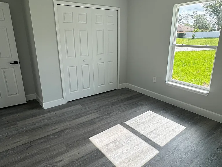 354 Marion Oaks Pass — Photo 7