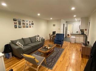 1834 Pine St APT 1R, Philadelphia, PA 19103