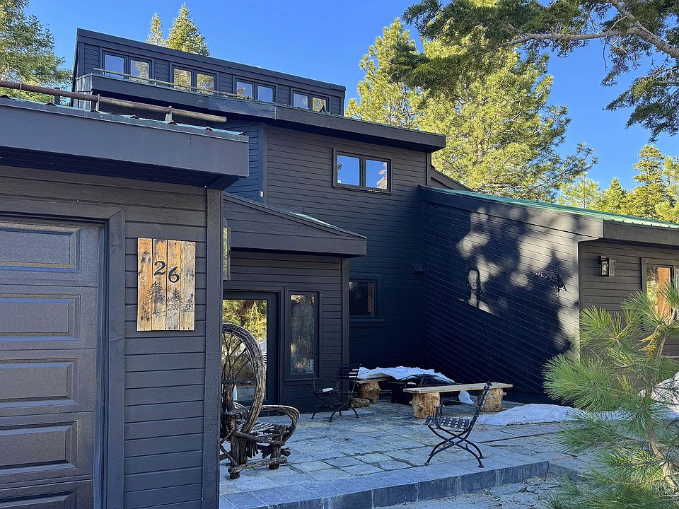 1st image of 26 Sugar Pine Dr