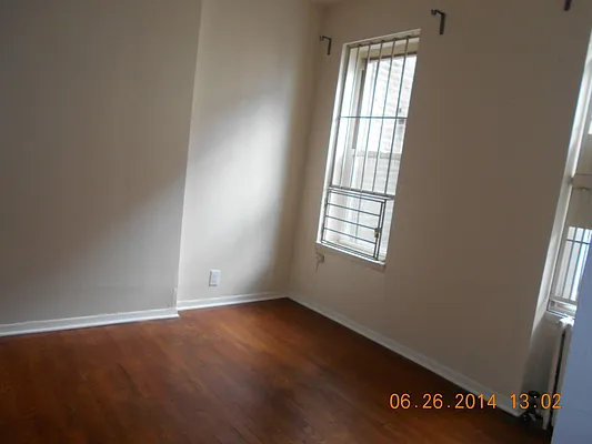 Rented by Keller Williams NYC | media 47