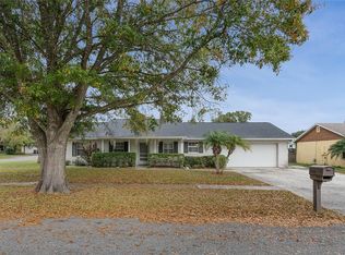 4686 Sturbridge Cir, Orlando, FL 32812