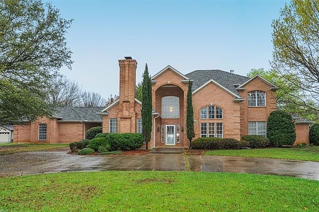 1st image of 3015 Sunset Ln