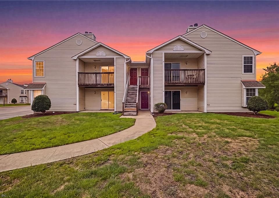 1st image of 1709 Rock Bridge Mews APT B