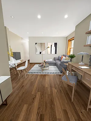 Rented by Compass | media 12