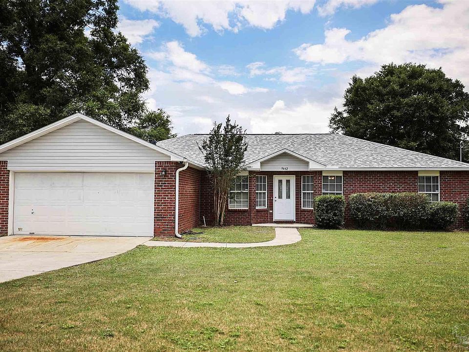 1st image of 5662 Chanterelle Cir