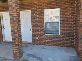 219 Magnolia Plantation Ct, Hinesville, GA 31313