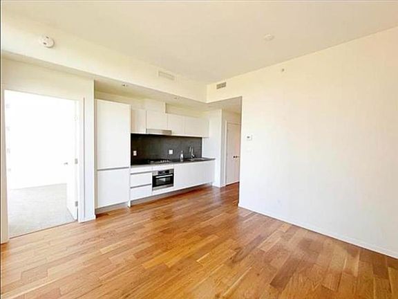 2nd image of 8488 Cornish St #616