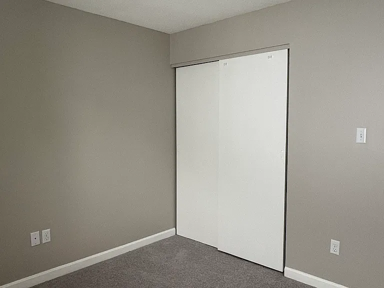 57 Village Brook Ln #5 — Photo 20