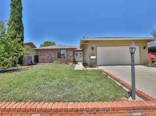 6079 Pietz Ct, San Jose, CA