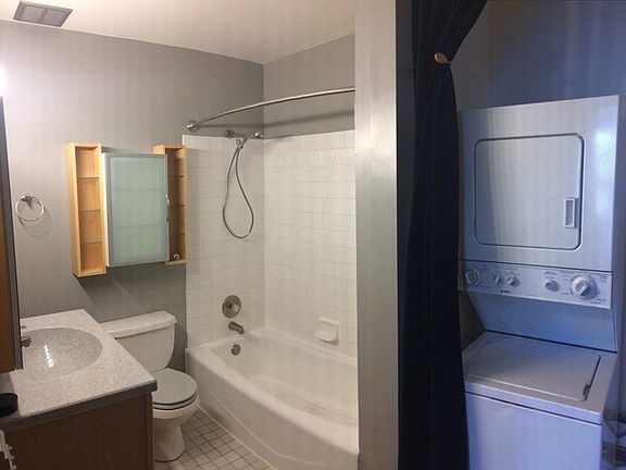 4th image of 5544 E Lake Dr #76