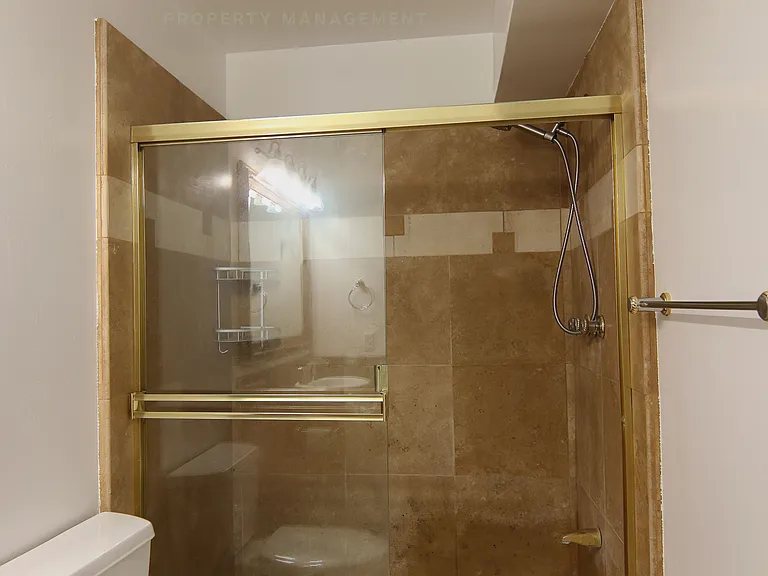 4085 Honeycutt St #1 — Photo 11