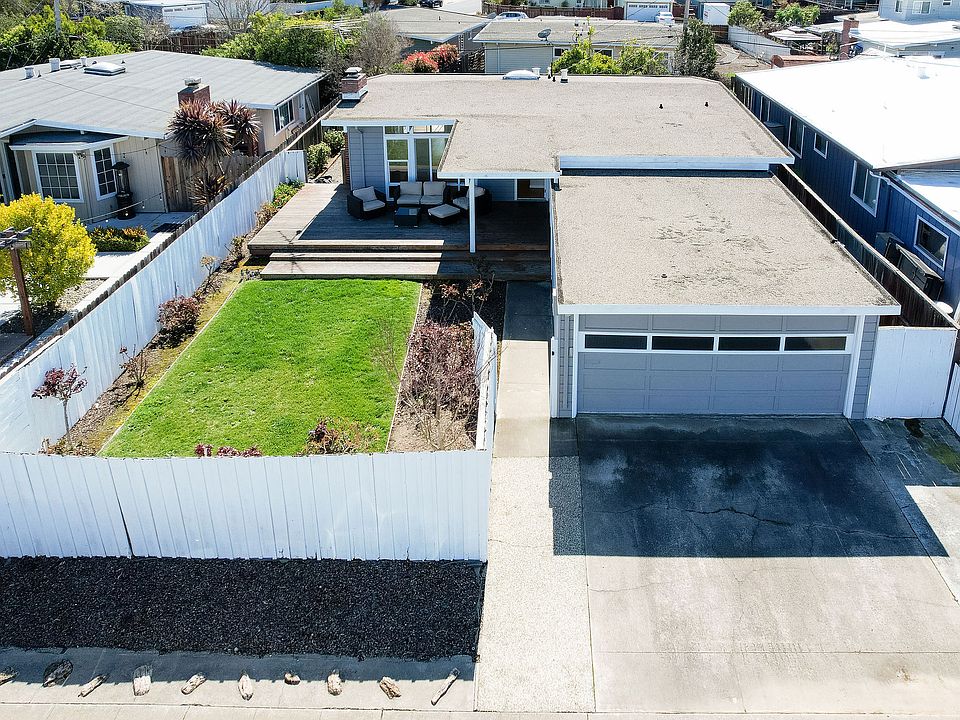 1st image of 2058 Polk Ave