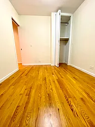 Rented by City & Suburban