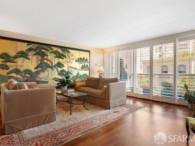 2200 Pacific Ave APT 4F, San Francisco, CA, 94115