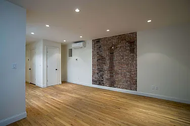 Rented by Cast Iron Real Estate