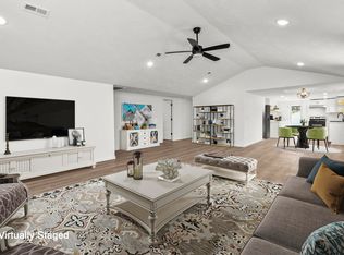 3196 Normandy Rd, Seymour, MO 65746