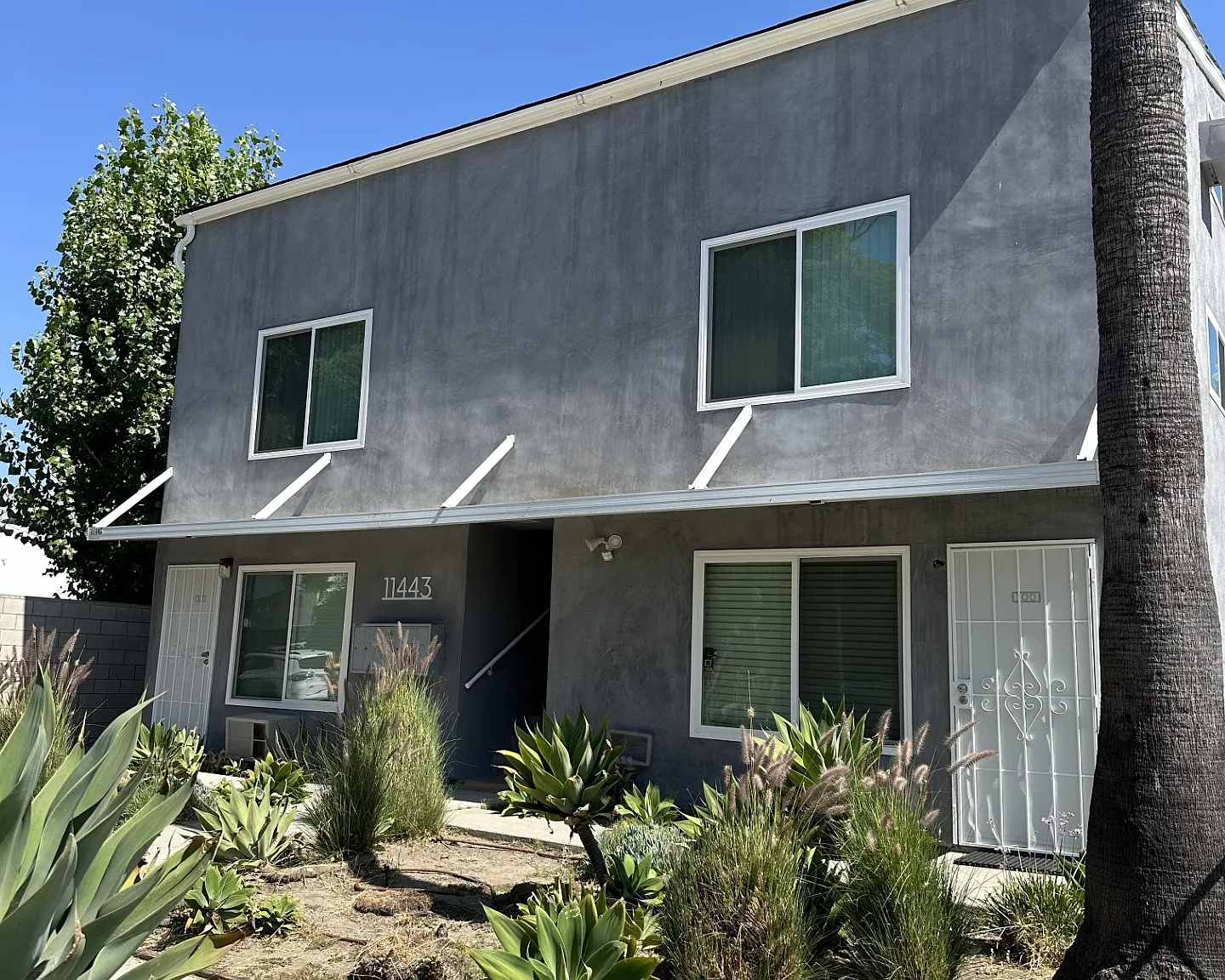 1 bed, 600 sqft, $2,000 — Photo 2