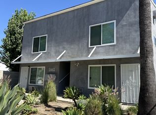11443 Emelita St APT 100, North Hollywood, CA 91601