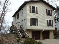 2nd image of 34 Ogden Rd