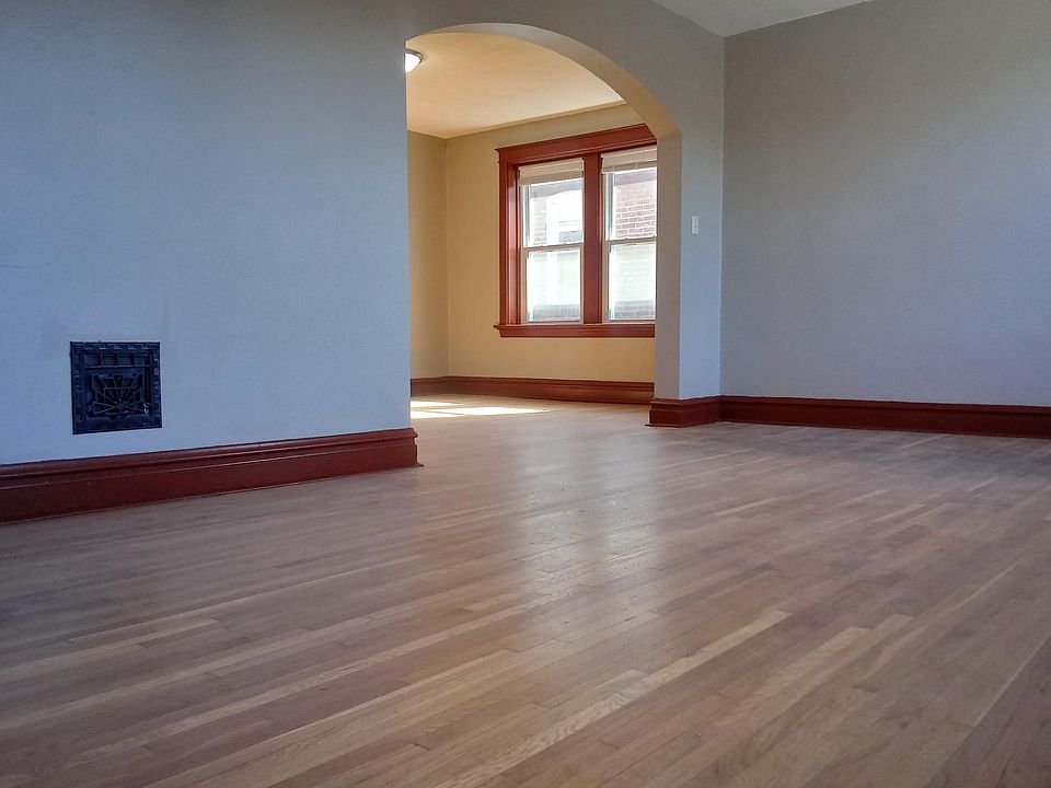 3655 Marceline Ter 2, Saint Louis, MO 63116 Zillow