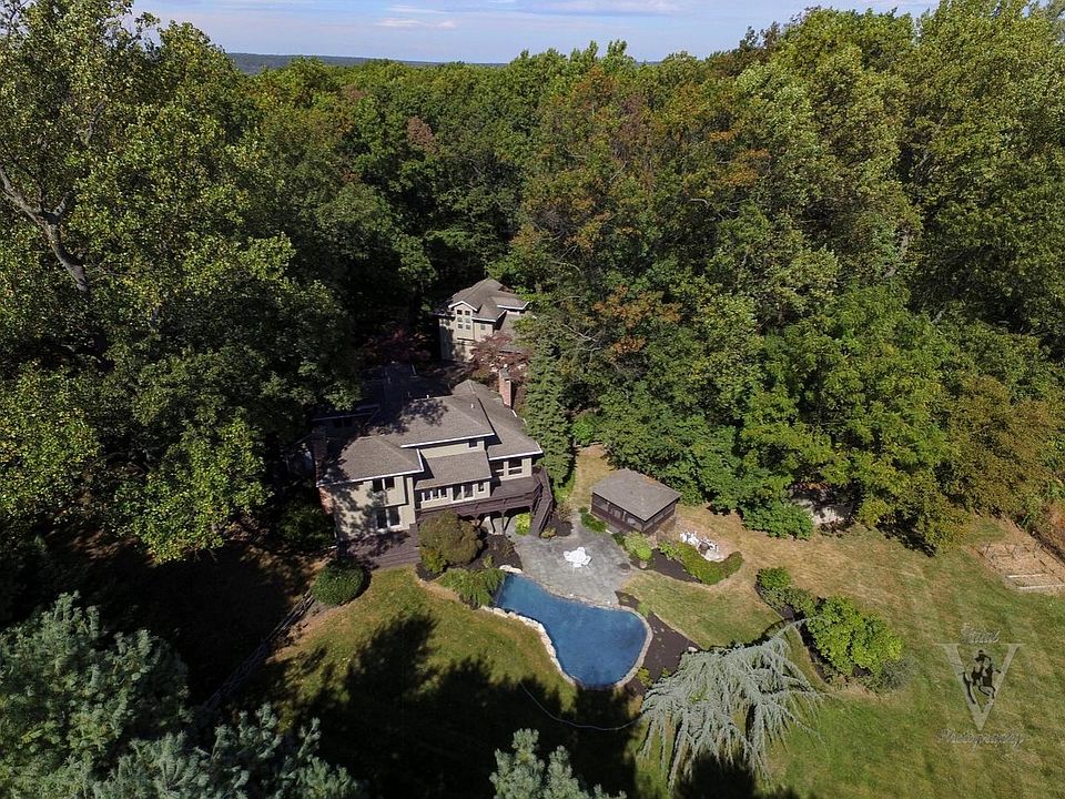 3086 Comfort Rd, New Hope, PA 18938 Zillow