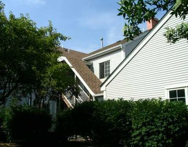 72 Winthrop Rd #G, Monroe Township, NJ, 08831
