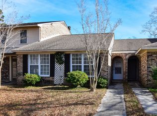 5582 Betty Ct, North Charleston, SC 29418