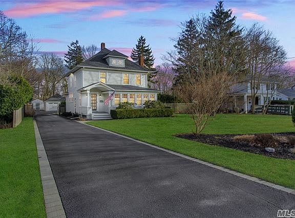 5th image of 239 Snedecor Ave