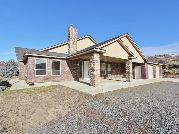 9588 Brownlee Liberty Rd