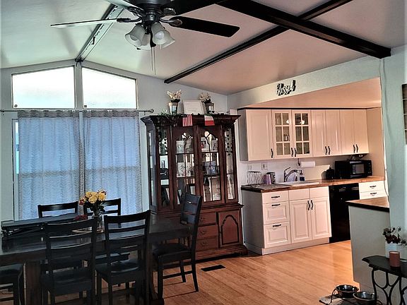 2nd image of 1075 Space Park Way #221