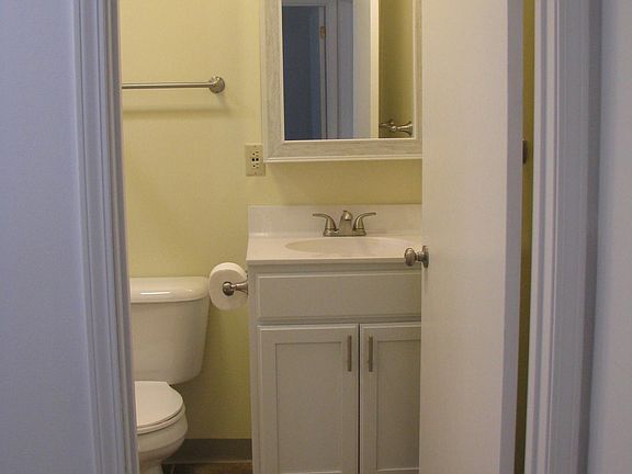 4th image of 317 Fairmount Ave APT 103