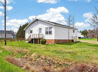 118 Strang Rd, Cape Breton, NS B1H5M1