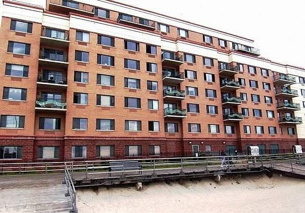 1st image of 136 Beach 117th St #304