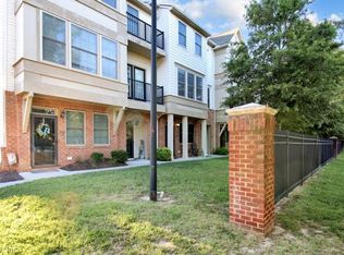 104 Zenith Loop, Newport News, VA 23601