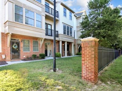 104 Zenith Loop, Newport News, VA, 23601