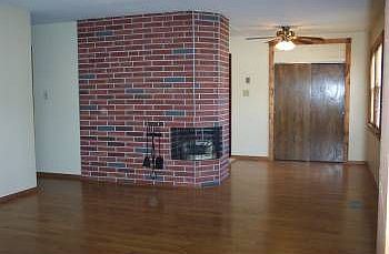 4th image of 6336 Ohio Ave