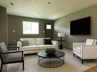 3095 S St, Lincoln, NE 68503