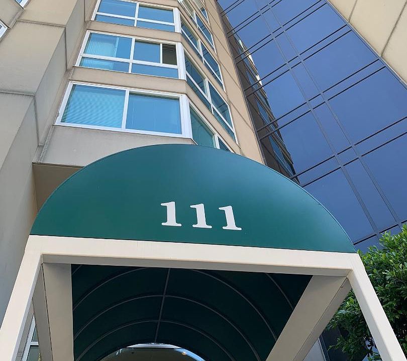 1st image of 111 Chestnut St Unit 212